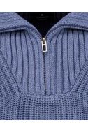 Maglia Ragman Regular KE-RAGMAN-4607462-782