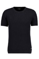 Maglia Ragman Classic KE-RAGMAN-4610181-009