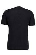 Maglia Ragman Classic KE-RAGMAN-4610181-009