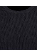 Maglia Ragman Classic KE-RAGMAN-4610181-009