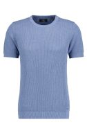 Maglia Ragman Classic KE-RAGMAN-4610181-726