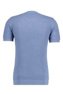 Maglia Ragman Classic KE-RAGMAN-4610181-726