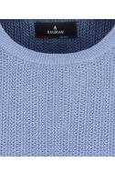 Maglia Ragman Classic KE-RAGMAN-4610181-726