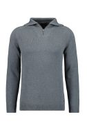 Maglia Ragman Classic KE-RAGMAN-464162-012