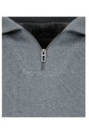 Maglia Ragman Classic KE-RAGMAN-464162-012
