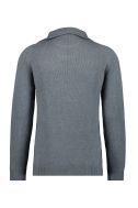 Maglia Ragman Classic KE-RAGMAN-464162-012
