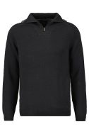 Maglia Ragman Classic KE-RAGMAN-464162-019