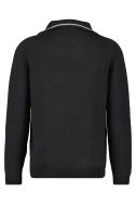 Maglia Ragman Classic KE-RAGMAN-464162-019