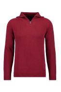 Maglia Ragman Classic KE-RAGMAN-464162-068