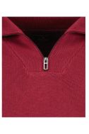 Maglia Ragman Classic KE-RAGMAN-464162-068