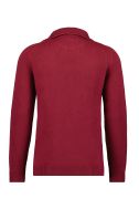 Maglia Ragman Classic KE-RAGMAN-464162-068