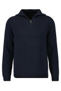 Maglia Ragman Classic KE-RAGMAN-464162-070