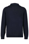 Maglia Ragman Classic KE-RAGMAN-464162-070