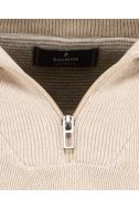 Maglia Ragman Classic KE-RAGMAN-464162-082