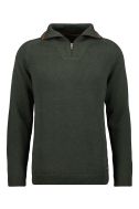 Maglia Ragman Classic KE-RAGMAN-464162-308