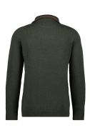 Maglia Ragman Classic KE-RAGMAN-464162-308