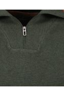 Maglia Ragman Classic KE-RAGMAN-464162-308