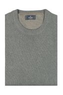 Maglia Ragman Classic KE-RAGMAN-464180-012