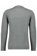Maglia Ragman Classic KE-RAGMAN-464180-012
