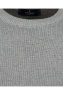 Maglia Ragman Classic KE-RAGMAN-464180-012