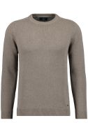 Maglia Ragman Classic KE-RAGMAN-464180-084