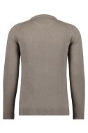 Maglia Ragman Classic KE-RAGMAN-464180-084