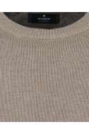 Maglia Ragman Classic KE-RAGMAN-464180-084