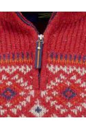 Maglia Ragman Regular KE-RAGMAN-466760-067