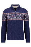 Maglia Ragman Classic KE-RAGMAN-466760-711
