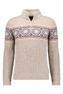 Maglia Ragman Classic KE-RAGMAN-466760-883