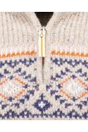 Maglia Ragman Classic KE-RAGMAN-466760-883