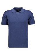 Maglia Ragman Classic KE-RAGMAN-466991-079