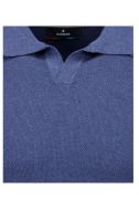 Maglia Ragman Classic KE-RAGMAN-466991-079