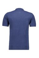 Maglia Ragman Classic KE-RAGMAN-466991-079
