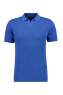 Maglia Ragman Classic KE-RAGMAN-466991-736