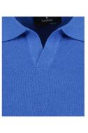 Maglia Ragman Classic KE-RAGMAN-466991-736