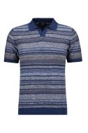 Maglia Ragman Classic KE-RAGMAN-466993-079