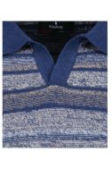Maglia Ragman Classic KE-RAGMAN-466993-079