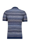 Maglia Ragman Classic KE-RAGMAN-466993-079