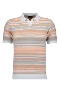 Maglia Ragman Classic KE-RAGMAN-466993-942