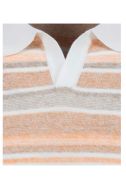 Maglia Ragman Classic KE-RAGMAN-466993-942