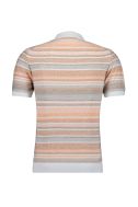 Maglia Ragman Classic KE-RAGMAN-466993-942