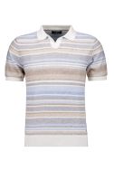 Maglia Ragman Classic KE-RAGMAN-466993-972