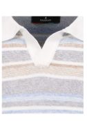 Maglia Ragman Classic KE-RAGMAN-466993-972
