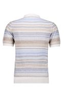 Maglia Ragman Classic KE-RAGMAN-466993-972