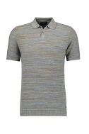 Polo Ragman Classic KE-RAGMAN-466994-972