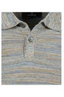 Polo Ragman Classic KE-RAGMAN-466994-972