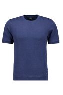 Maglia Ragman Classic KE-RAGMAN-467680-079