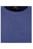 Maglia Ragman Classic KE-RAGMAN-467680-079