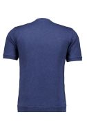 Maglia Ragman Classic KE-RAGMAN-467680-079